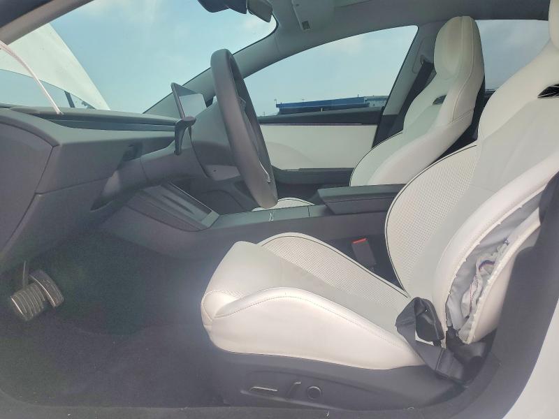 63611516 :رقم المزاد ، 5YJ3E1ETXTF156382 vin ، 2026 Tesla Model 3 مزاد بيع