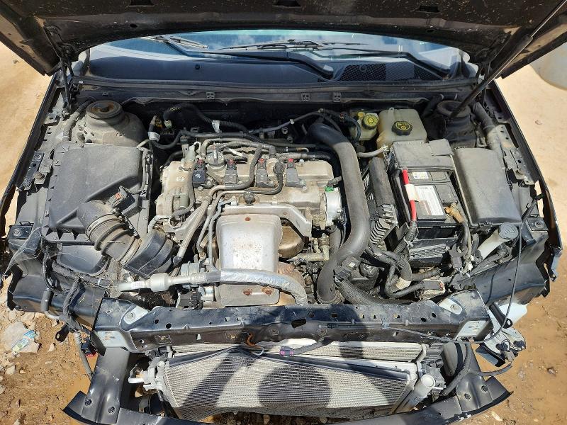 65622736 :رقم المزاد ، 2G4GS5GX2G9175581 vin ، 2016 Buick Regal مزاد بيع