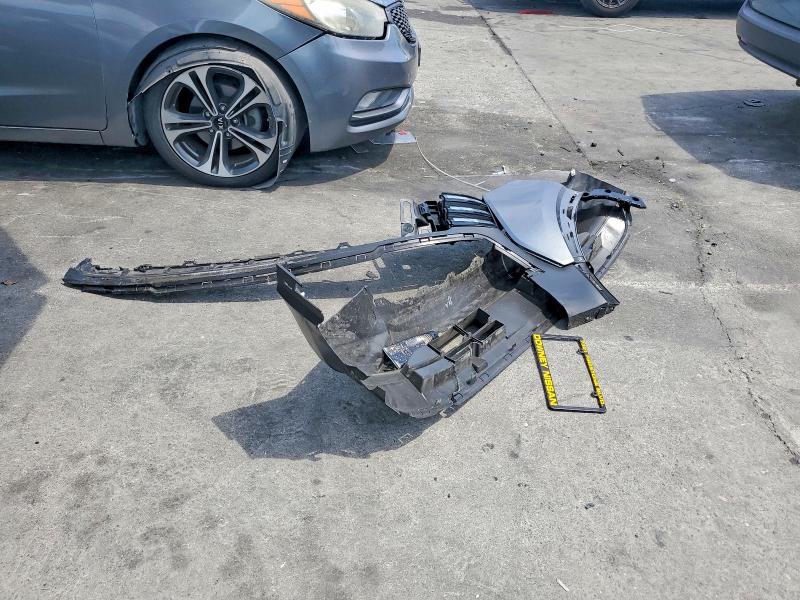 2026 Nissan Kicks მანქანა იყიდება აუქციონზე, vin: 3N8AP6CE8TL346657, აუქციონის ნომერი: 66959076