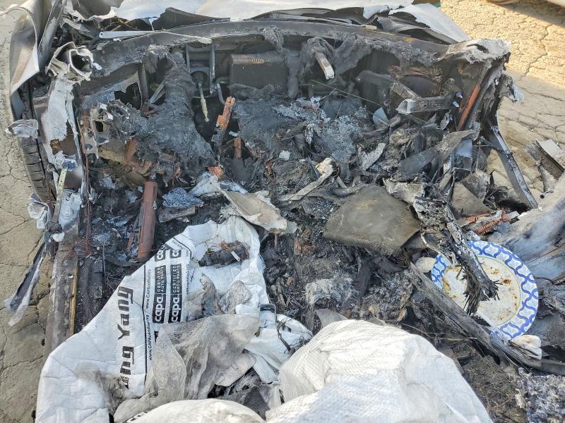 Aukcja sprzedaży 2022 Audi R8, vin: WUACEAFX0N7901279, numer aukcji: 65172766