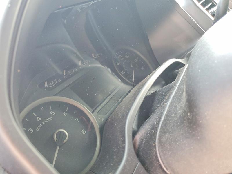 Aukcja sprzedaży 2020 Ford F150, vin: 1FTEW1CB1LKF11605, numer aukcji: 64680696