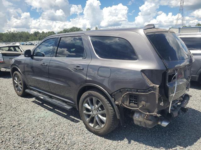 Aukcja sprzedaży 2015 Dodge Durango, vin: 1C4RDHDG1FC880425, numer aukcji: 67297736