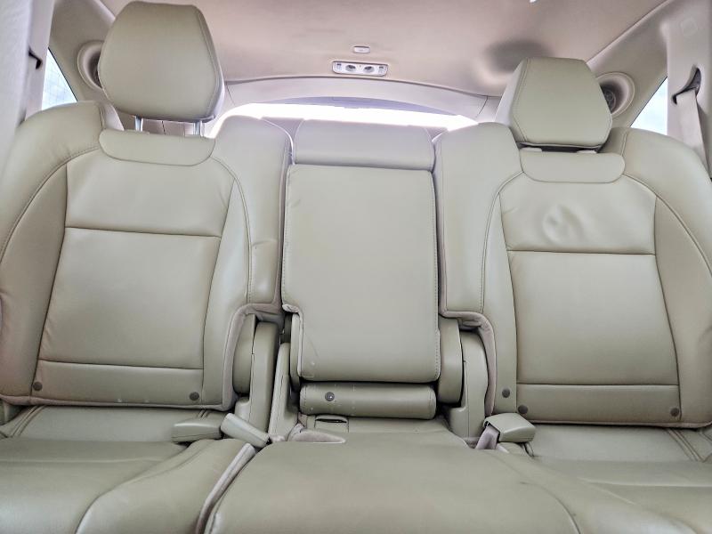 Продажа на аукционе авто 2016 Acura Mdx, vin: 5FRYD3H49GB015168, номер лота: 63523236