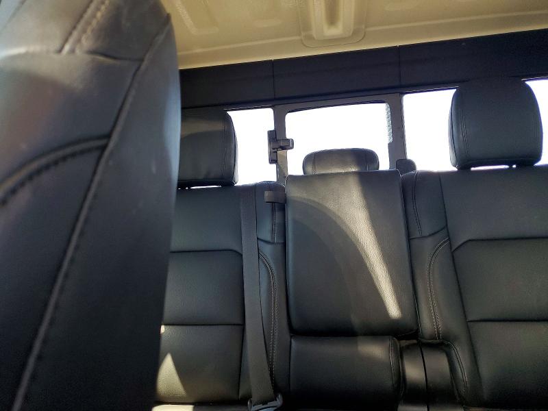 66438666 :رقم المزاد ، 1C6PJTAG5TL181535 vin ، 2026 Jeep Gladiator مزاد بيع