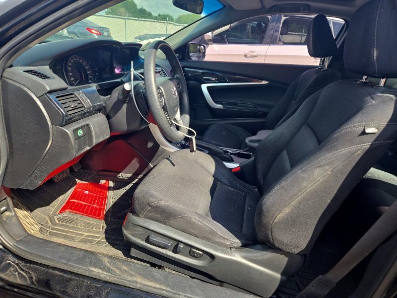 65452426 :رقم المزاد ، 1HGCT1B74DA800032 vin ، 2013 Honda Accord مزاد بيع