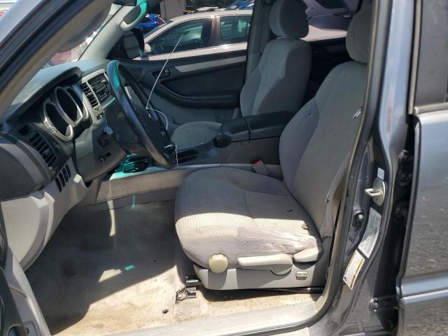 2004 Toyota 4runner მანქანა იყიდება აუქციონზე, vin: JTEZU14R640019941, აუქციონის ნომერი: 64434346