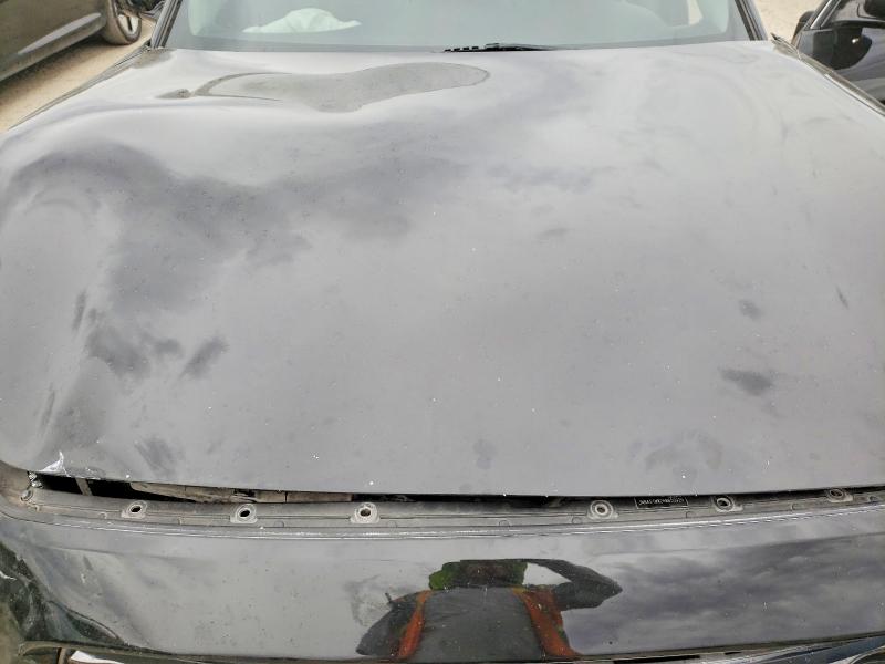 2010 Infiniti Fx35 მანქანა იყიდება აუქციონზე, vin: JN8AS1MW2AM850925, აუქციონის ნომერი: 66510416