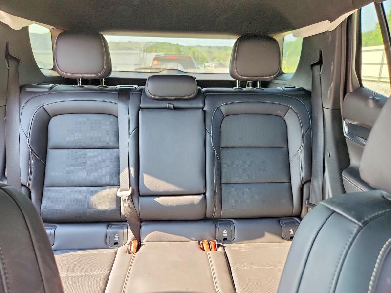 Продажа на аукционе авто 2026 Gmc Terrain, vin: 3GKALMEG1TL343162, номер лота: 64021566