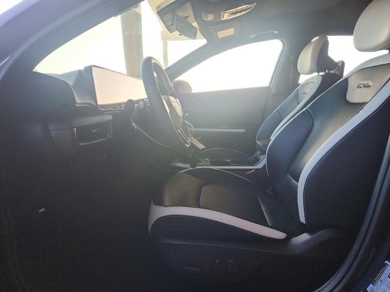 Продаж на аукціоні авто 2025 Kia K4, vin: 3KPFW4DE2SE219512, номер лоту: 63546086