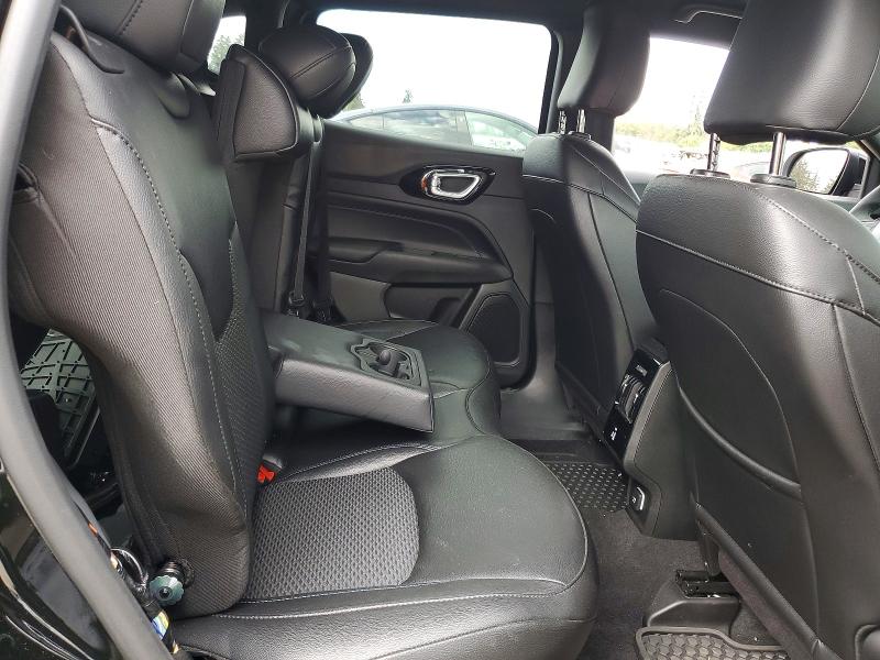 Продаж на аукціоні авто 2026 Jeep Compass, vin: 3C4NJDBN6TT151113, номер лоту: 66559906