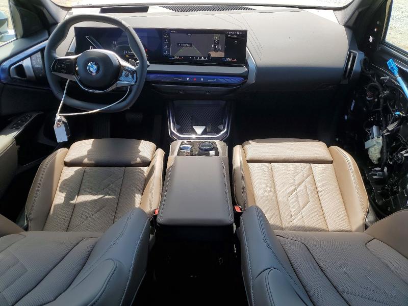 Aukcja sprzedaży 2026 Bmw X3, vin: 5UX53GP03T9352130, numer aukcji: 66287916
