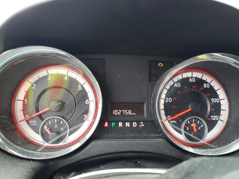 Aukcja sprzedaży 2015 Dodge Grand Caravan, vin: 2C4RDGCG3FR599133, numer aukcji: 63726376