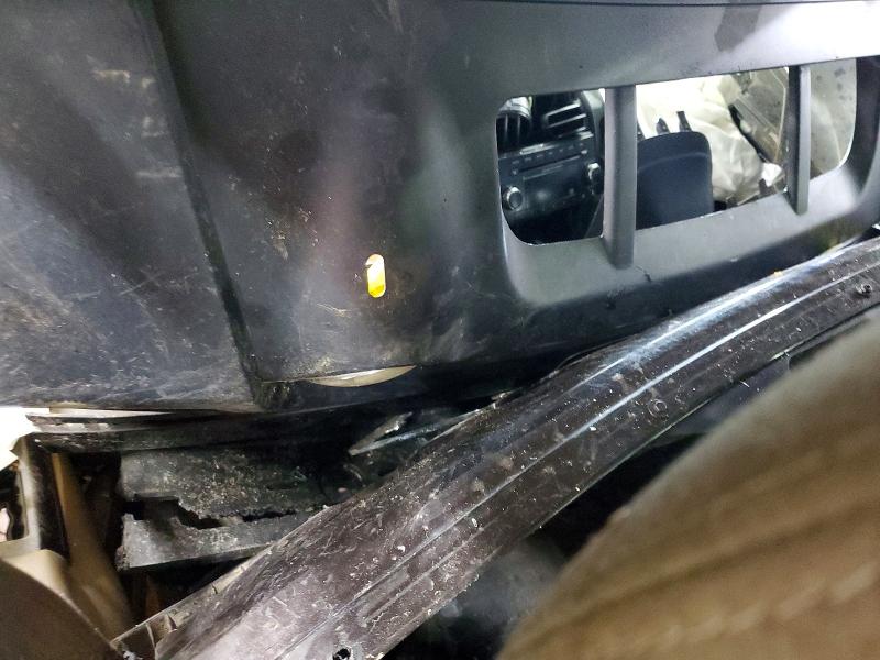 Aukcja sprzedaży 2014 Jeep Patriot, vin: 1C4NJPBA3ED714626, numer aukcji: 63898316