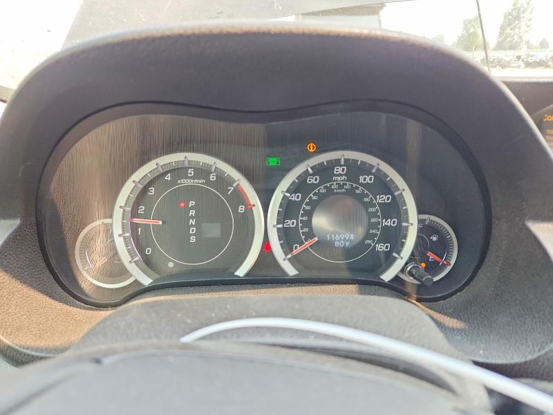 63592876 :رقم المزاد ، JH4CU2F65EC004705 vin ، 2014 Acura Tsx مزاد بيع