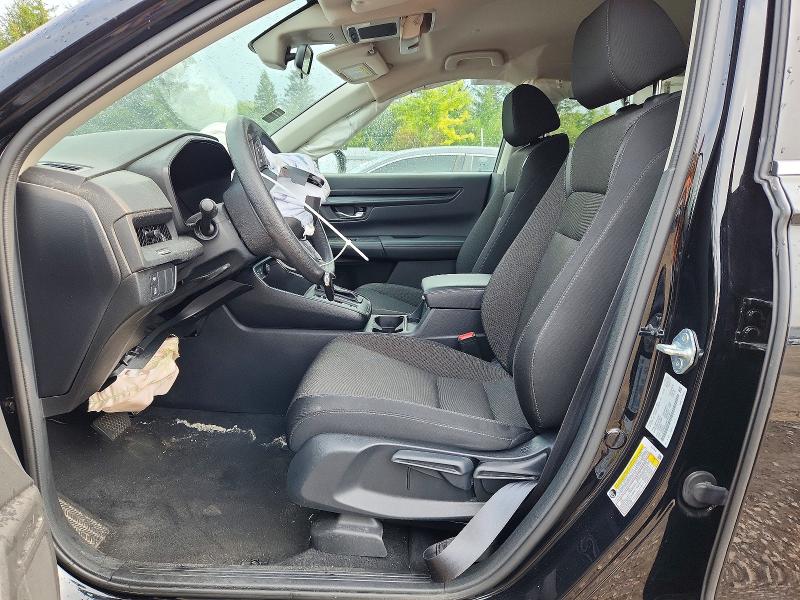Продажа на аукционе авто 2024 Honda Cr-v, vin: 2HKRS4H24RH101749, номер лота: 64293696
