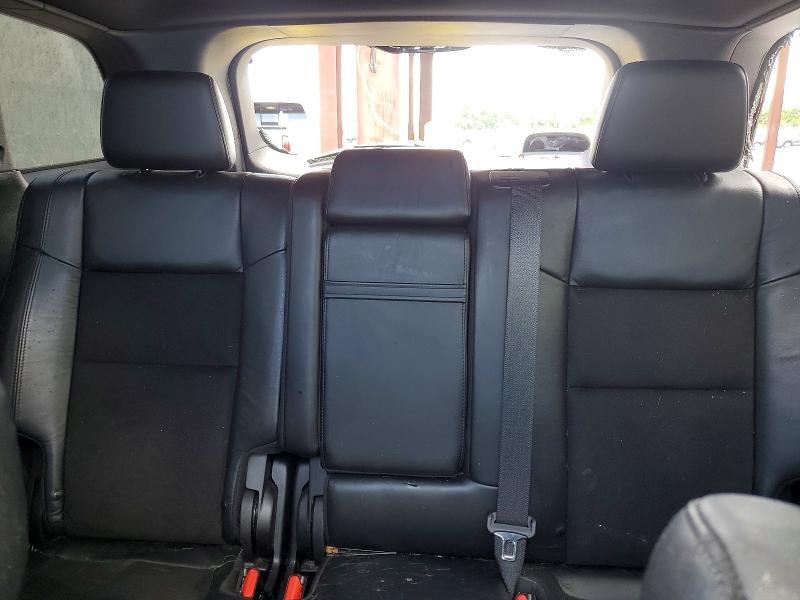 Aukcja sprzedaży 2020 Jeep Grand Cherokee, vin: 1C4RJEAG7LC244972, numer aukcji: 64586046