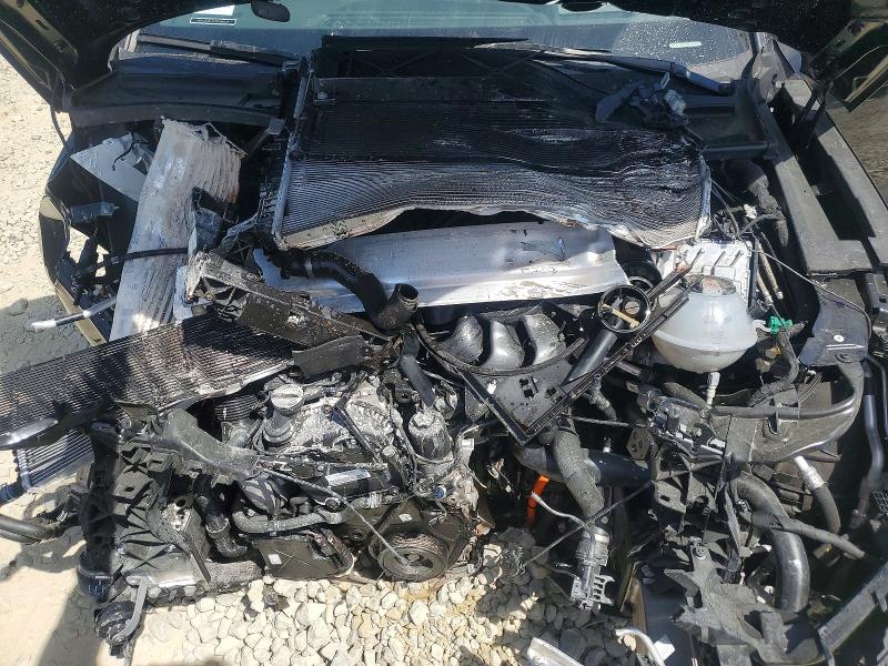 Продаж на аукціоні авто 2024 Audi Q5 E, vin: WA1F2AFY1R2113460, номер лоту: 66365666