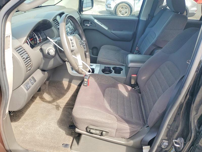 2011 Nissan Pathfinder მანქანა იყიდება აუქციონზე, vin: 5N1AR1NBXBC625495, აუქციონის ნომერი: 64296796
