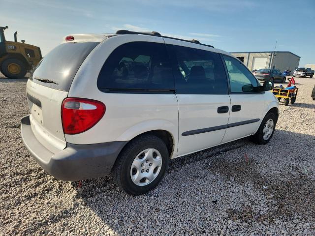 Продаж на аукціоні авто 2002 Dodge Caravan, vin: 1B4GP25362B509541, номер лоту: 65189516