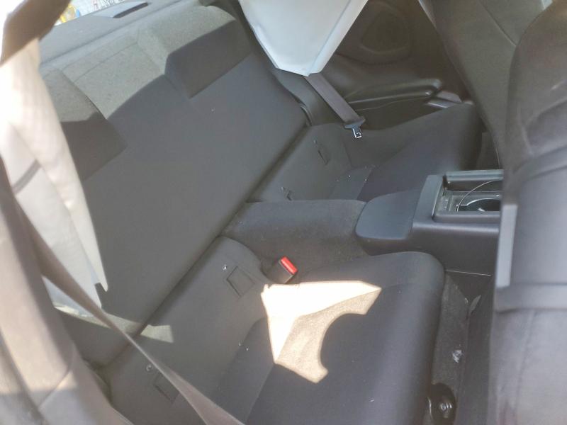 Aukcja sprzedaży 2023 Toyota Gr86, vin: JF1ZNBB11P9764672, numer aukcji: 64855966