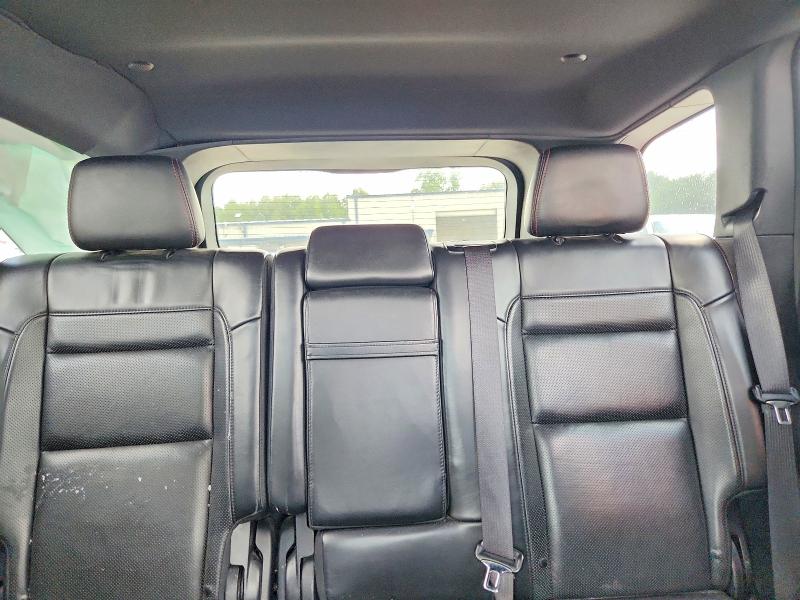 Продаж на аукціоні авто 2019 Jeep Grand Cherokee, vin: 1C4RJFLG8KC695376, номер лоту: 64200796