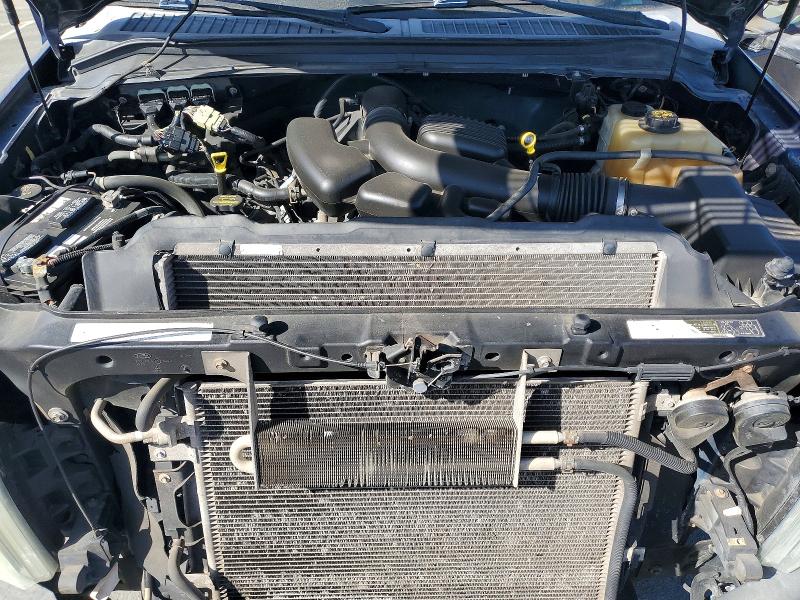 Продаж на аукціоні авто 2009 Ford F250, vin: 1FTSW20599EA51480, номер лоту: 64486826