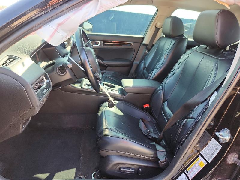 Aukcja sprzedaży 2022 Honda Civic, vin: 2HGFE1F98NH309923, numer aukcji: 66217056