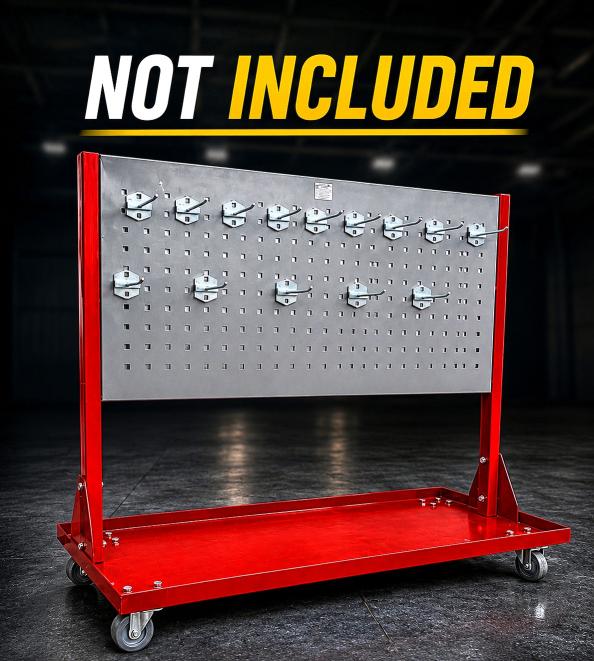Продаж на аукціоні авто 2027 Others 39 Pieces Clamps And Tool Set, vin: 38911440, номер лоту: 66090006