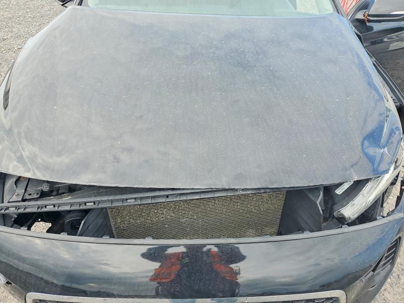 Aukcja sprzedaży 2018 Hyundai Elantra Gt, vin: KMHH35LE9JU007551, numer aukcji: 66379526