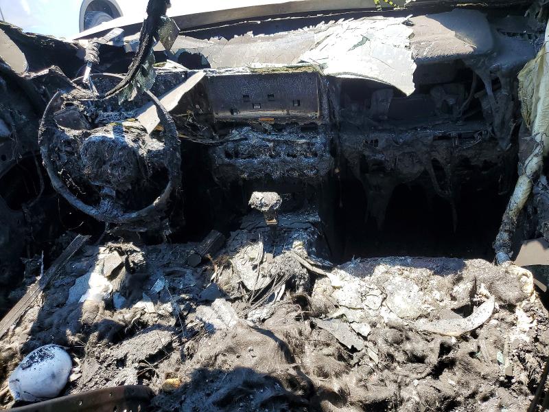 Продаж на аукціоні авто 2026 Hyundai Kona, vin: KM8HBCAB9TU401683, номер лоту: 63714316