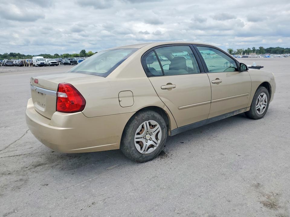 Aukcja sprzedaży 2008 Chevrolet Malibu, vin: 1G1ZS58F38F102207, numer aukcji: 63145396