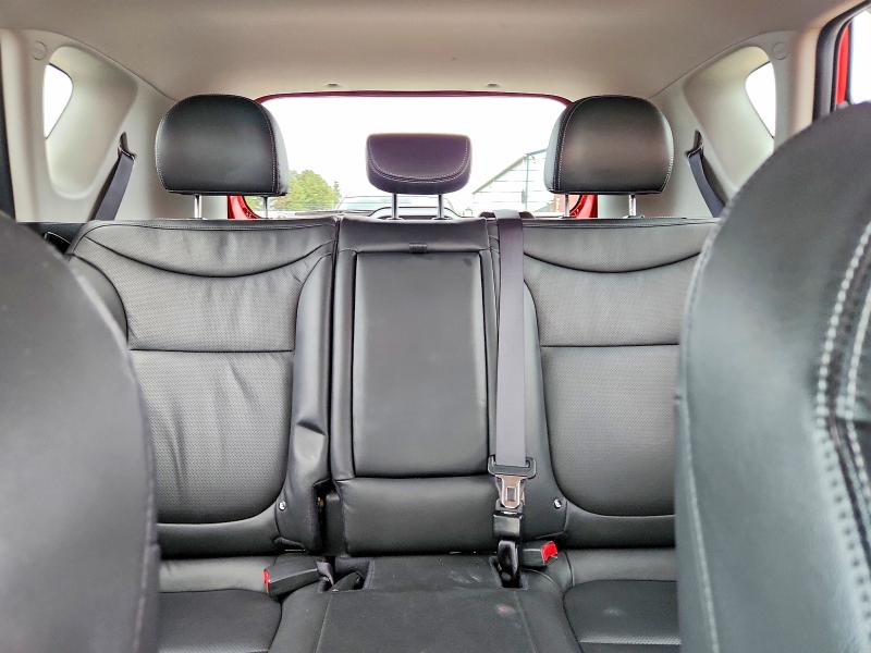 2019 Kia Soul მანქანა იყიდება აუქციონზე, vin: KNDJP3A54K7670804, აუქციონის ნომერი: 64993296