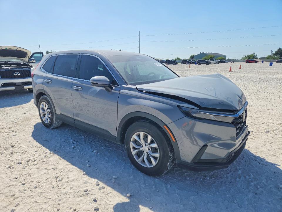 Aukcja sprzedaży 2026 Honda Cr-v, vin: 2HKRS3H20TH303800, numer aukcji: 65829016