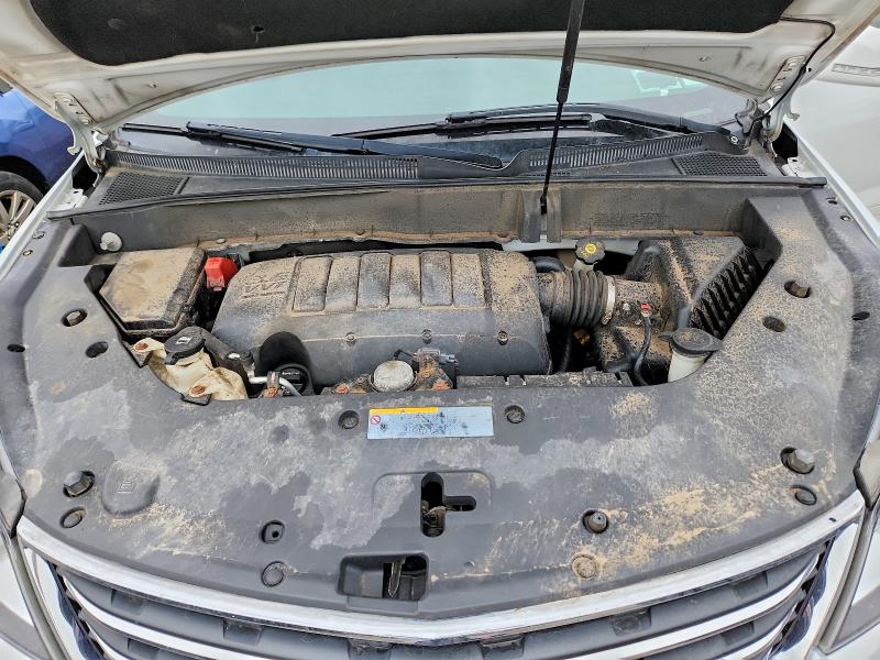 Aukcja sprzedaży 2017 Chevrolet Traverse, vin: 1GNKVGKD1HJ292063, numer aukcji: 67350866