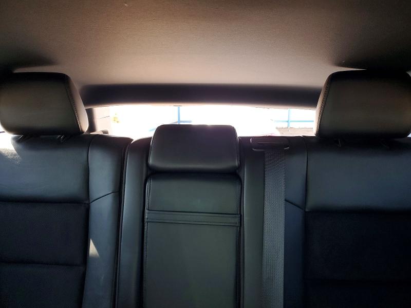 Aukcja sprzedaży 2020 Jeep Grand Cherokee, vin: 1C4RJFAGXLC210174, numer aukcji: 62210036
