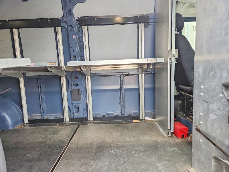 Aukcja sprzedaży 2020 Ram Promaster 3500, vin: 3C6URVJG5LE128883, numer aukcji: 61003616