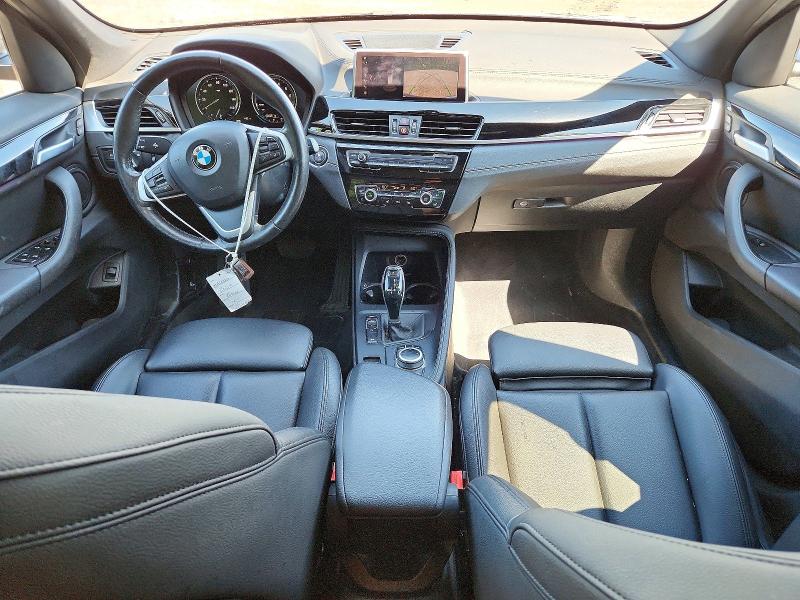 Продажа на аукционе авто 2020 Bmw X1, vin: WBXJG9C05L5P84640, номер лота: 63223756