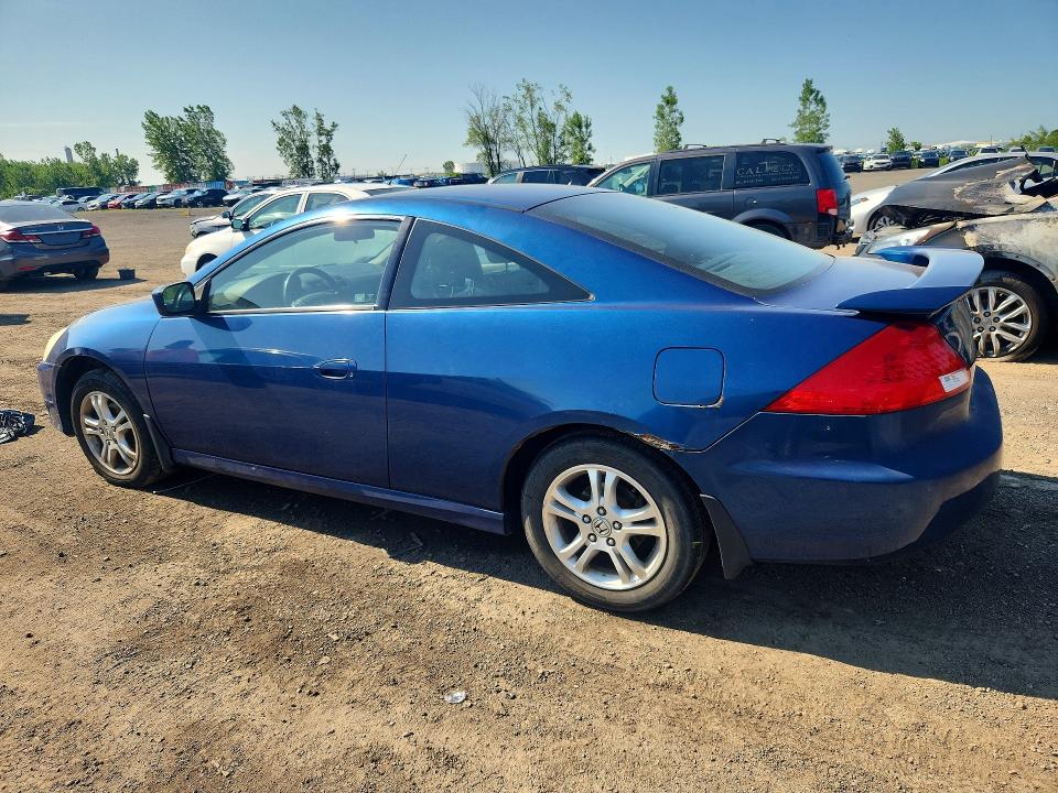 Aukcja sprzedaży 2006 Honda Accord, vin: 1HGCM71646A800480, numer aukcji: 62828116