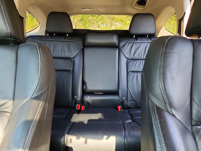 Aukcja sprzedaży 2012 Honda Cr-v, vin: 2HKRM4H78CH615942, numer aukcji: 65211286