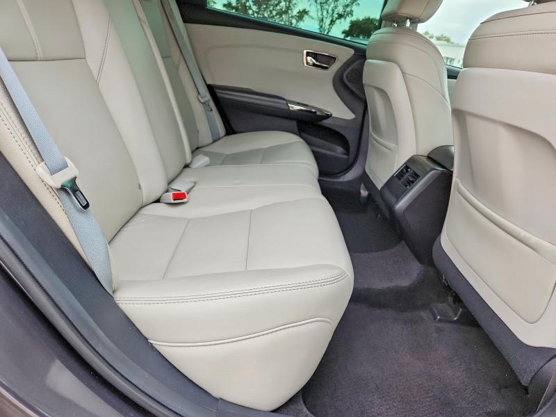 Aukcja sprzedaży 2016 Toyota Avalon, vin: 4T1BK1EB3GU210660, numer aukcji: 65953256