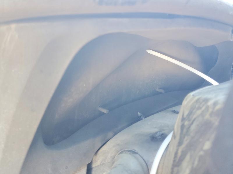 65305856 :رقم المزاد ، 5TDKZ3DC2KS005513 vin ، 2019 Toyota Sienna مزاد بيع