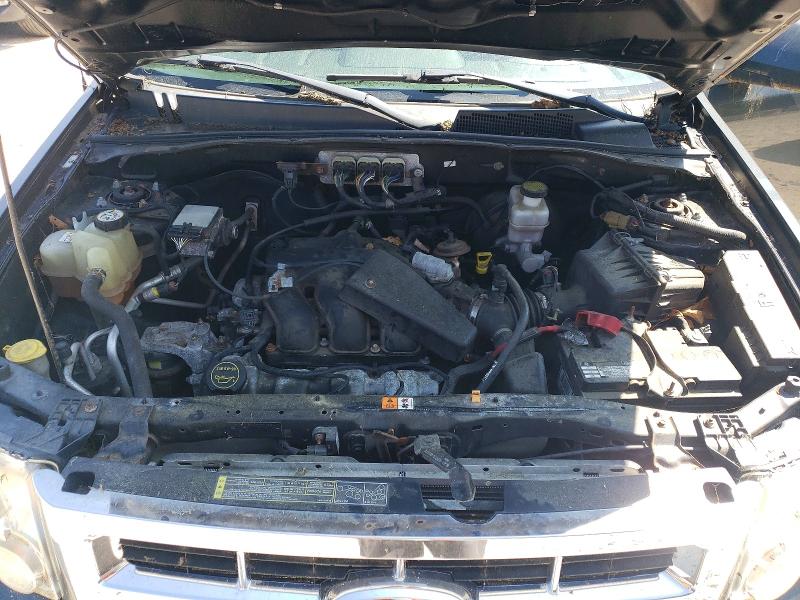 Продаж на аукціоні авто 2008 Ford Escape, vin: 1FMCU94128KE00243, номер лоту: 64223506