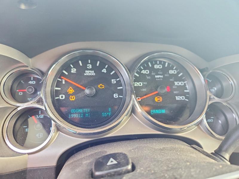 66593376 :رقم المزاد ، 1GTR2VE37BZ300361 vin ، 2011 Gmc Sierra مزاد بيع