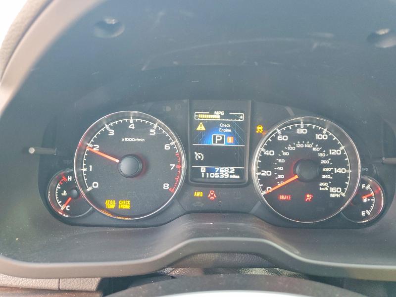 63242716 :رقم المزاد ، 4S4BRDSCXD2292534 vin ، 2013 Subaru Outback مزاد بيع