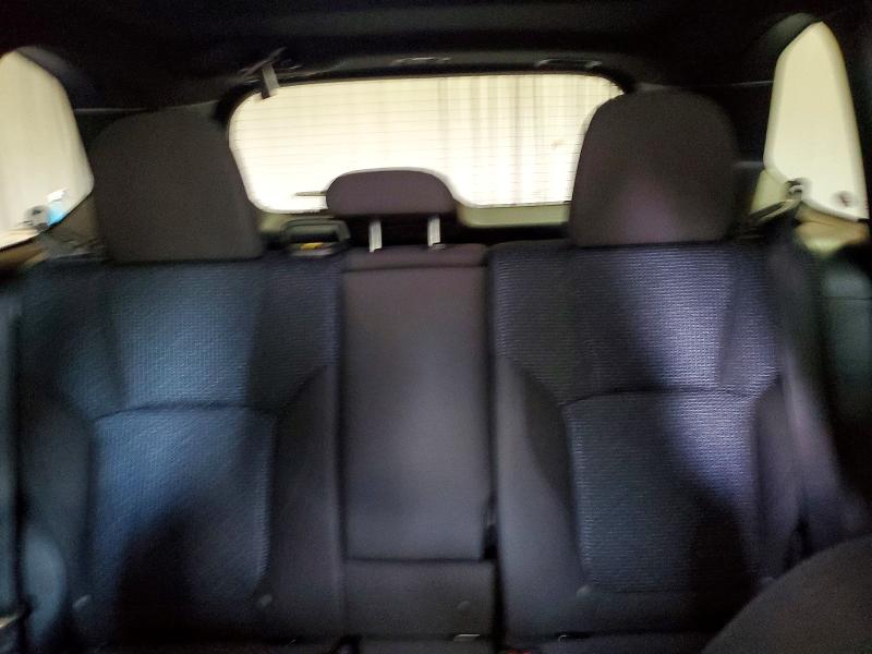 67112926 :رقم المزاد ، 4S4SLDD62T3068191 vin ، 2026 Subaru Forester مزاد بيع