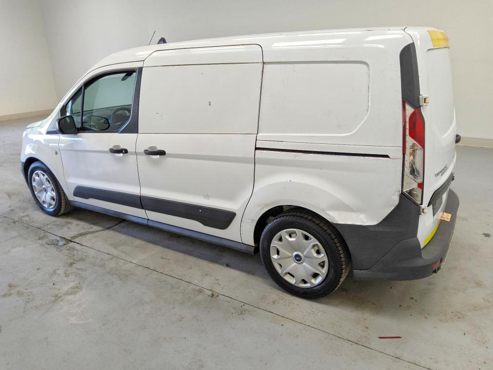 Aukcja sprzedaży 2014 Ford Transit Connect, vin: NM0LS7E77E1173017, numer aukcji: 62076176