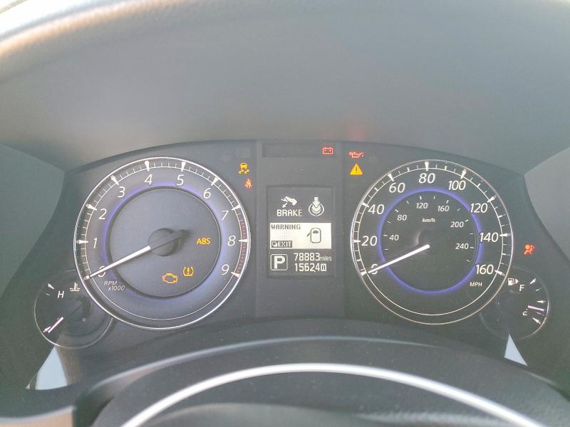 Aukcja sprzedaży 2017 Infiniti Qx50, vin: JN1BJ0RP4HM382207, numer aukcji: 66072666