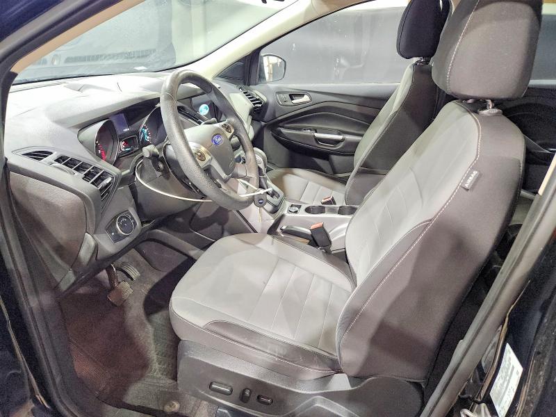 Aukcja sprzedaży 2016 Ford Escape, vin: 1FMCU0GX2GUC77414, numer aukcji: 67000766