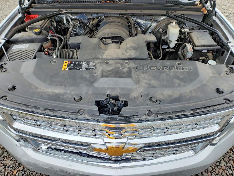 Aukcja sprzedaży 2017 Chevrolet Tahoe, vin: 1GNSKBKC8HR183104, numer aukcji: 67119826