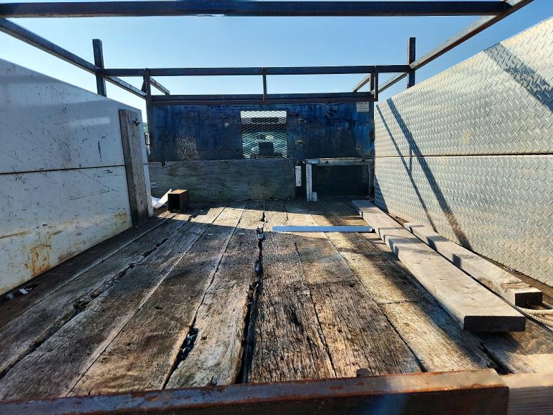 2016 Ford F450 მანქანა იყიდება აუქციონზე, vin: 1FDTF4GT9GEC62062, აუქციონის ნომერი: 69819156